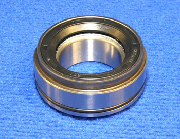 Taylor-Dunn 8050520 - Bearing