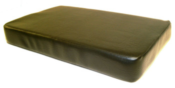 Ez-Go 884683 - Backrest