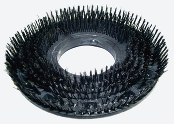 Flo-Pac 361600W30X36P74 - Brush, 16" Wire W/Lugs Flo-Pac 361600W30X36P74 - Brush, 16" Wire W/Lugs