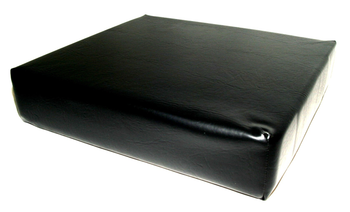 Taylor-Dunn 9014800 - Cushion - Seat Bottom Vinyl