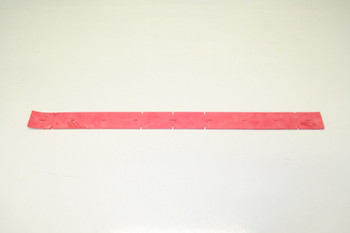 Haviland TN5852BR - Squeegee