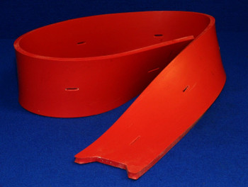 Haviland TN5383ARG - Squeegee