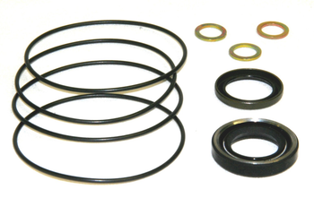 Advance 0780144 - Seal Kit