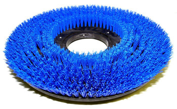 Flo-Pac 361900P28X36P74 - 19  -.028   Prolene Flo-Pac 361900P28X36P74 - 19  -.028   Prolene