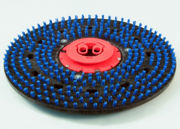 Malish 782717L800792460 - 17 Pad Driver W L800 Special Malish 782717L800792460 - 17 Pad Driver W L800 Special