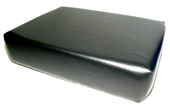 Taylor-Dunn 9019803 - Cushion - Seat Bottom Vinyl