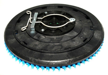 Tennant 379016 Tennant 379016