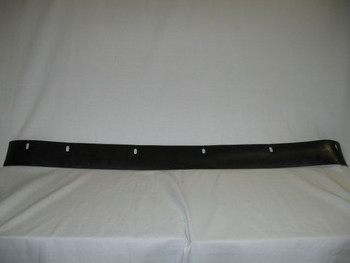 Advance 38223A Advance 38223A