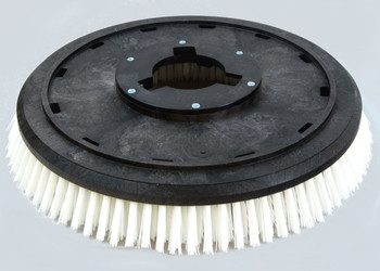 Malish 772915NP9200 - 15   Tuff-Block Nylon/Np-9200 Malish 772915NP9200 - 15   Tuff-Block Nylon/Np-9200