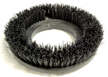 Flo-Pac 361100G50X36P74 - Brush Nylo Grit Flo-Pac 361100G50X36P74 - Brush Nylo Grit
