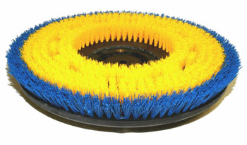 American Lincoln 11434A - Brush - 19 In .028 Poly American Lincoln 11434A - Brush - 19 In .028 Poly