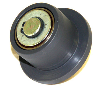 Factory Cat 58011 - Brush Idler