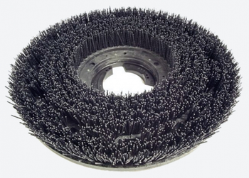 Malish 813213NP9200 - 13   Mal-Grit/Np-9200 Plate