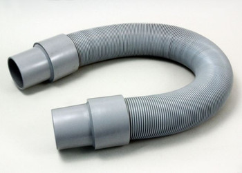 Advance 56509985 - Hose-Squeegee Advance 56509985 - Hose-Squeegee