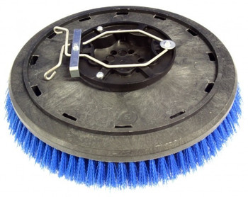 Tennant 399244 Tennant 399244