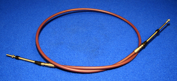 Advance 81000033 - Cable
