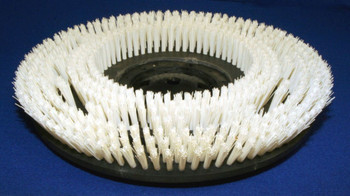 Malish 772916G200MM - 16   Nylon W/Gimbal Mount Malish 772916G200MM - 16   Nylon W/Gimbal Mount