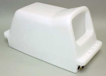 Pioneer Eclipse FM90P - Tank Kit