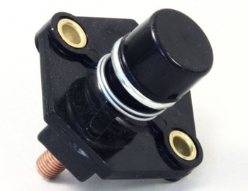 Tennant 44078 Tennant 44078