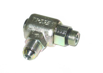 American Lincoln 20005221 - Fitting