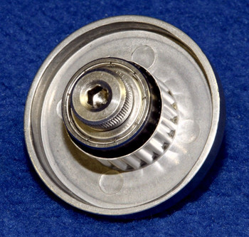 Betco E8757000 - Brush Bearing Kit