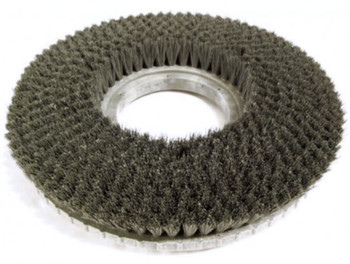 Flo-Pac 361500G18X36P74 - 15  -.018  /500 Grit Flo-Pac 361500G18X36P74 - 15  -.018  /500 Grit