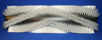 Flo-Pac 36771332 - 32" - 6 D.R. Nylon