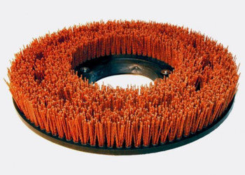 Flo-Pac 36864318 - 18" - .070" Grit Flo-Pac 36864318 - 18" - .070" Grit