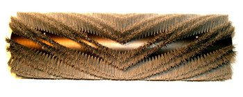 Flo-Pac 36706345 - 45" - 8 D.R. Nylon Flo-Pac 36706345 - 45" - 8 D.R. Nylon