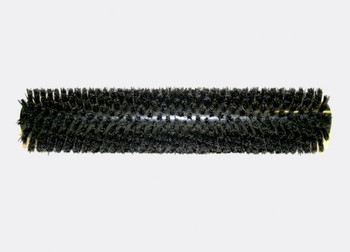 Flo-Pac 36770732 - 32" - 18 S.R. .050"/80 Grit Flo-Pac 36770732 - 32" - 18 S.R. .050"/80 Grit