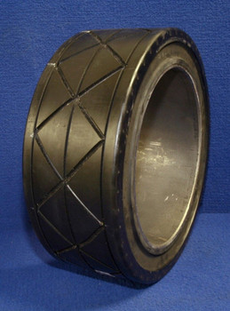 Advance 56380444 Advance 56380444