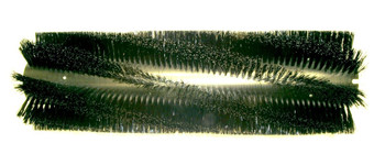 Flo-Pac 36706950 - 50" - 8 D.R. Prolene