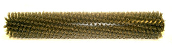 Flo-Pac 36752336 - 36" - 18 S.R. .050" Grit Flo-Pac 36752336 - 36" - 18 S.R. .050" Grit