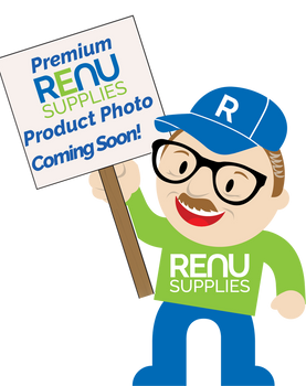 Minuteman 740031 - Motor - Vacuum 2 Stage 36Vdc