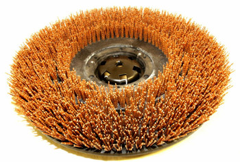 Malish 813619G200MM - 19   Mal-Grit Xtra/G200Mm