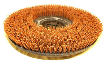 Flo-Pac 362000G60X364108 - Brush - 20 Inch Flo-Pac 362000G60X364108 - Brush - 20 Inch