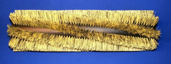 Flo-Pac 36740548 - 48" - 8 D.R. Proex & Wire