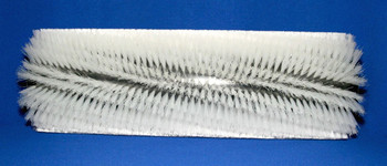 Flo-Pac 36710242 - 42" - 24 S.R. Nylon