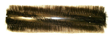 Flo-Pac 36710748 - 48" - 8 D.R. Crinkle Wire