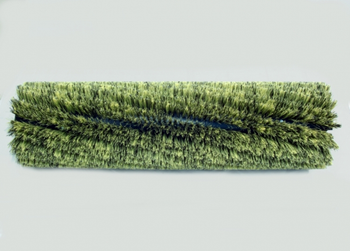 Advance 56507342V12 - Broom, 50 12Dr Poly/Wire Ptrl Advance 56507342V12 - Broom, 50 12Dr Poly/Wire Ptrl