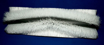 Flo-Pac 36740850 - 49.5" - 4 Q.R. Nylon Patrol Flo-Pac 36740850 - 49.5" - 4 Q.R. Nylon Patrol