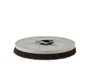 Tennant 1220192 - Brush Assy, Disk, Scb, 20.0D, Tennant 1220192 - Brush Assy, Disk, Scb, 20.0D,