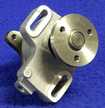 Power Boss 3336169 - Bearing Assembly-Nissan Cg13 Fan