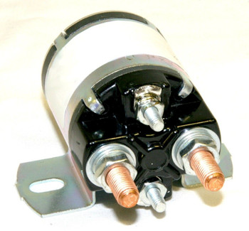 Advance 56412179 Advance 56412179