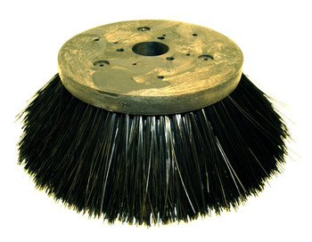 American Lincoln 80803212