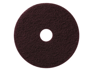 Americo 430520 Americo 430520