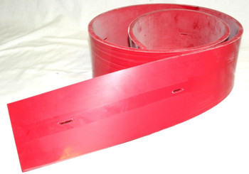 Tennant 365323 Tennant 365323