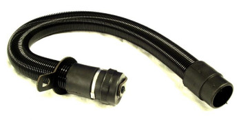 Tennant 1043538 Tennant 1043538