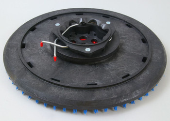 Tennant  1220199 - 16" Pad Driver Tennant  1220199 - 16" Pad Driver