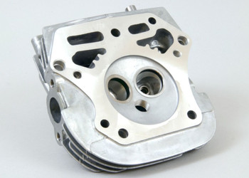 NSS  6191441 - Cylinder Head Only #1